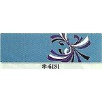 �Ղ��ʂ���