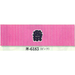 �Ղ��ʂ���