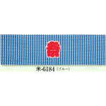 �Ղ��ʂ���