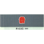 �Ղ��ʂ���