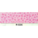 �Ղ��ʂ���