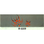 �Ղ��ʂ���