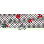 �Ղ��ʂ���