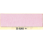 �Ղ��ʂ���