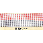 �Ղ��ʂ���