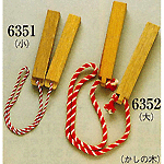 �Ղ�p���q��