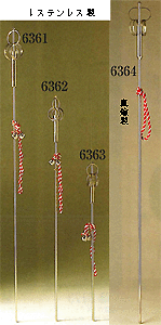 ����(�`�������_)