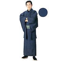 �j������ �E�[���A���T���u��