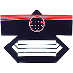 �{���ߔ��Z �u�Ώ����E��ԁv