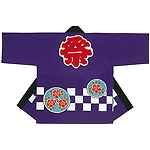 �q���p���Z