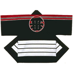 �q���p ���ߔ��Z