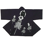 �q���p ���ߔ��Z