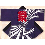 �q���p ���ߔ��Z