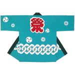 �q���p �A�N�������Z